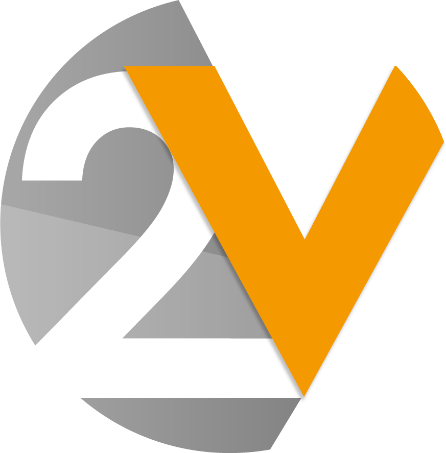 Isotherm 2V